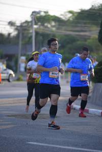 BIB: 8652
                            <button type="button" onclick="openModal(3163078)" class="btn btn-primary btn-sm float-right btn-popup" data-toggle="modal" data-target=".modal-high-quality">
                        <i class="fas fa-shopping-cart"></i> Add to Cart
                    </button>
                                            <button type="button" onclick="isThisMe(3163078, true)" class="btn btn-success btn-sm float-right btn-popup btn-isme hidden" data-toggle="tooltip" data-placement="bottom" title="นี่คือรูปของคุณใช่ไหม คลิกที่นี่เพื่อเอาเข้าอัลบั้ม">
                        <i class="fas fa-plus"></i> Add to album
                    </button>
                    <button type="button" onclick="isThisMe(3163078, false)" class="btn btn-warning btn-sm float-right btn-popup btn-isnotme hidden">
                        <i class="fas fa-ban"></i> Remove from album
                    </button>