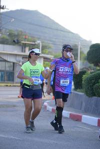 BIB: 7218, 6203
                            <button type="button" onclick="openModal(3152069)" class="btn btn-primary btn-sm float-right btn-popup" data-toggle="modal" data-target=".modal-high-quality">
                        <i class="fas fa-shopping-cart"></i> Add to Cart
                    </button>
                                            <button type="button" onclick="isThisMe(3152069, true)" class="btn btn-success btn-sm float-right btn-popup btn-isme hidden" data-toggle="tooltip" data-placement="bottom" title="นี่คือรูปของคุณใช่ไหม คลิกที่นี่เพื่อเอาเข้าอัลบั้ม">
                        <i class="fas fa-plus"></i> Add to album
                    </button>
                    <button type="button" onclick="isThisMe(3152069, false)" class="btn btn-warning btn-sm float-right btn-popup btn-isnotme hidden">
                        <i class="fas fa-ban"></i> Remove from album
                    </button>