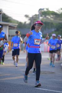 BIB: 8323, 
                            <button type="button" onclick="openModal(3163931)" class="btn btn-primary btn-sm float-right btn-popup" data-toggle="modal" data-target=".modal-high-quality">
                        <i class="fas fa-shopping-cart"></i> Add to Cart
                    </button>
                                            <button type="button" onclick="isThisMe(3163931, true)" class="btn btn-success btn-sm float-right btn-popup btn-isme hidden" data-toggle="tooltip" data-placement="bottom" title="นี่คือรูปของคุณใช่ไหม คลิกที่นี่เพื่อเอาเข้าอัลบั้ม">
                        <i class="fas fa-plus"></i> Add to album
                    </button>
                    <button type="button" onclick="isThisMe(3163931, false)" class="btn btn-warning btn-sm float-right btn-popup btn-isnotme hidden">
                        <i class="fas fa-ban"></i> Remove from album
                    </button>