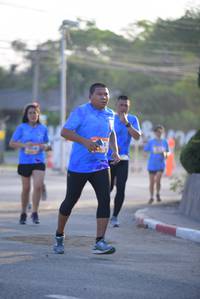 BIB: 
                            <button type="button" onclick="openModal(3162242)" class="btn btn-primary btn-sm float-right btn-popup" data-toggle="modal" data-target=".modal-high-quality">
                        <i class="fas fa-shopping-cart"></i> Add to Cart
                    </button>
                                            <button type="button" onclick="isThisMe(3162242, true)" class="btn btn-success btn-sm float-right btn-popup btn-isme hidden" data-toggle="tooltip" data-placement="bottom" title="นี่คือรูปของคุณใช่ไหม คลิกที่นี่เพื่อเอาเข้าอัลบั้ม">
                        <i class="fas fa-plus"></i> Add to album
                    </button>
                    <button type="button" onclick="isThisMe(3162242, false)" class="btn btn-warning btn-sm float-right btn-popup btn-isnotme hidden">
                        <i class="fas fa-ban"></i> Remove from album
                    </button>