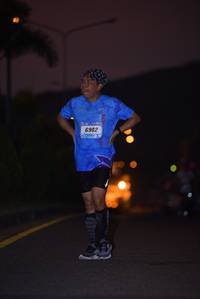 BIB: 6902
                            <button type="button" onclick="openModal(3262557)" class="btn btn-primary btn-sm float-right btn-popup" data-toggle="modal" data-target=".modal-high-quality">
                        <i class="fas fa-shopping-cart"></i> Add to Cart
                    </button>
                                            <button type="button" onclick="isThisMe(3262557, true)" class="btn btn-success btn-sm float-right btn-popup btn-isme hidden" data-toggle="tooltip" data-placement="bottom" title="นี่คือรูปของคุณใช่ไหม คลิกที่นี่เพื่อเอาเข้าอัลบั้ม">
                        <i class="fas fa-plus"></i> Add to album
                    </button>
                    <button type="button" onclick="isThisMe(3262557, false)" class="btn btn-warning btn-sm float-right btn-popup btn-isnotme hidden">
                        <i class="fas fa-ban"></i> Remove from album
                    </button>