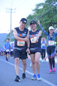 BIB: 8040, 8787
                            <button type="button" onclick="openModal(3230576)" class="btn btn-primary btn-sm float-right btn-popup" data-toggle="modal" data-target=".modal-high-quality">
                        <i class="fas fa-shopping-cart"></i> Add to Cart
                    </button>
                                            <button type="button" onclick="isThisMe(3230576, true)" class="btn btn-success btn-sm float-right btn-popup btn-isme hidden" data-toggle="tooltip" data-placement="bottom" title="นี่คือรูปของคุณใช่ไหม คลิกที่นี่เพื่อเอาเข้าอัลบั้ม">
                        <i class="fas fa-plus"></i> Add to album
                    </button>
                    <button type="button" onclick="isThisMe(3230576, false)" class="btn btn-warning btn-sm float-right btn-popup btn-isnotme hidden">
                        <i class="fas fa-ban"></i> Remove from album
                    </button>