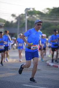 BIB: 9030
                            <button type="button" onclick="openModal(3163818)" class="btn btn-primary btn-sm float-right btn-popup" data-toggle="modal" data-target=".modal-high-quality">
                        <i class="fas fa-shopping-cart"></i> Add to Cart
                    </button>
                                            <button type="button" onclick="isThisMe(3163818, true)" class="btn btn-success btn-sm float-right btn-popup btn-isme hidden" data-toggle="tooltip" data-placement="bottom" title="นี่คือรูปของคุณใช่ไหม คลิกที่นี่เพื่อเอาเข้าอัลบั้ม">
                        <i class="fas fa-plus"></i> Add to album
                    </button>
                    <button type="button" onclick="isThisMe(3163818, false)" class="btn btn-warning btn-sm float-right btn-popup btn-isnotme hidden">
                        <i class="fas fa-ban"></i> Remove from album
                    </button>