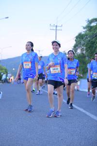 BIB: 9455, 9833
                            <button type="button" onclick="openModal(3231519)" class="btn btn-primary btn-sm float-right btn-popup" data-toggle="modal" data-target=".modal-high-quality">
                        <i class="fas fa-shopping-cart"></i> Add to Cart
                    </button>
                                            <button type="button" onclick="isThisMe(3231519, true)" class="btn btn-success btn-sm float-right btn-popup btn-isme hidden" data-toggle="tooltip" data-placement="bottom" title="นี่คือรูปของคุณใช่ไหม คลิกที่นี่เพื่อเอาเข้าอัลบั้ม">
                        <i class="fas fa-plus"></i> Add to album
                    </button>
                    <button type="button" onclick="isThisMe(3231519, false)" class="btn btn-warning btn-sm float-right btn-popup btn-isnotme hidden">
                        <i class="fas fa-ban"></i> Remove from album
                    </button>
