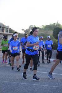 BIB: 8674, 8176
                            <button type="button" onclick="openModal(3201555)" class="btn btn-primary btn-sm float-right btn-popup" data-toggle="modal" data-target=".modal-high-quality">
                        <i class="fas fa-shopping-cart"></i> Add to Cart
                    </button>
                                            <button type="button" onclick="isThisMe(3201555, true)" class="btn btn-success btn-sm float-right btn-popup btn-isme hidden" data-toggle="tooltip" data-placement="bottom" title="นี่คือรูปของคุณใช่ไหม คลิกที่นี่เพื่อเอาเข้าอัลบั้ม">
                        <i class="fas fa-plus"></i> Add to album
                    </button>
                    <button type="button" onclick="isThisMe(3201555, false)" class="btn btn-warning btn-sm float-right btn-popup btn-isnotme hidden">
                        <i class="fas fa-ban"></i> Remove from album
                    </button>