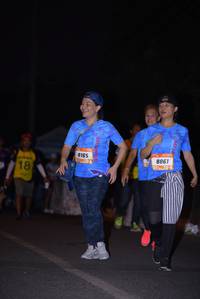 BIB: 8165, 8861
                            <button type="button" onclick="openModal(3264066)" class="btn btn-primary btn-sm float-right btn-popup" data-toggle="modal" data-target=".modal-high-quality">
                        <i class="fas fa-shopping-cart"></i> Add to Cart
                    </button>
                                            <button type="button" onclick="isThisMe(3264066, true)" class="btn btn-success btn-sm float-right btn-popup btn-isme hidden" data-toggle="tooltip" data-placement="bottom" title="นี่คือรูปของคุณใช่ไหม คลิกที่นี่เพื่อเอาเข้าอัลบั้ม">
                        <i class="fas fa-plus"></i> Add to album
                    </button>
                    <button type="button" onclick="isThisMe(3264066, false)" class="btn btn-warning btn-sm float-right btn-popup btn-isnotme hidden">
                        <i class="fas fa-ban"></i> Remove from album
                    </button>