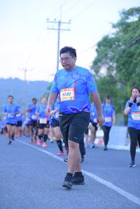 BIB: 9202, 
                            <button type="button" onclick="openModal(3230059)" class="btn btn-primary btn-sm float-right btn-popup" data-toggle="modal" data-target=".modal-high-quality">
                        <i class="fas fa-shopping-cart"></i> Add to Cart
                    </button>
                                            <button type="button" onclick="isThisMe(3230059, true)" class="btn btn-success btn-sm float-right btn-popup btn-isme hidden" data-toggle="tooltip" data-placement="bottom" title="นี่คือรูปของคุณใช่ไหม คลิกที่นี่เพื่อเอาเข้าอัลบั้ม">
                        <i class="fas fa-plus"></i> Add to album
                    </button>
                    <button type="button" onclick="isThisMe(3230059, false)" class="btn btn-warning btn-sm float-right btn-popup btn-isnotme hidden">
                        <i class="fas fa-ban"></i> Remove from album
                    </button>