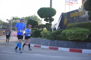 BIB: 
                            <button type="button" onclick="openModal(3156012)" class="btn btn-primary btn-sm float-right btn-popup" data-toggle="modal" data-target=".modal-high-quality">
                        <i class="fas fa-shopping-cart"></i> Add to Cart
                    </button>
                                            <button type="button" onclick="isThisMe(3156012, true)" class="btn btn-success btn-sm float-right btn-popup btn-isme hidden" data-toggle="tooltip" data-placement="bottom" title="นี่คือรูปของคุณใช่ไหม คลิกที่นี่เพื่อเอาเข้าอัลบั้ม">
                        <i class="fas fa-plus"></i> Add to album
                    </button>
                    <button type="button" onclick="isThisMe(3156012, false)" class="btn btn-warning btn-sm float-right btn-popup btn-isnotme hidden">
                        <i class="fas fa-ban"></i> Remove from album
                    </button>