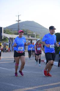 BIB: 603, 6030
                            <button type="button" onclick="openModal(3147233)" class="btn btn-primary btn-sm float-right btn-popup" data-toggle="modal" data-target=".modal-high-quality">
                        <i class="fas fa-shopping-cart"></i> Add to Cart
                    </button>
                                            <button type="button" onclick="isThisMe(3147233, true)" class="btn btn-success btn-sm float-right btn-popup btn-isme hidden" data-toggle="tooltip" data-placement="bottom" title="นี่คือรูปของคุณใช่ไหม คลิกที่นี่เพื่อเอาเข้าอัลบั้ม">
                        <i class="fas fa-plus"></i> Add to album
                    </button>
                    <button type="button" onclick="isThisMe(3147233, false)" class="btn btn-warning btn-sm float-right btn-popup btn-isnotme hidden">
                        <i class="fas fa-ban"></i> Remove from album
                    </button>