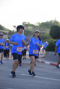 BIB: 9094, 9095
                            <button type="button" onclick="openModal(3204414)" class="btn btn-primary btn-sm float-right btn-popup" data-toggle="modal" data-target=".modal-high-quality">
                        <i class="fas fa-shopping-cart"></i> Add to Cart
                    </button>
                                            <button type="button" onclick="isThisMe(3204414, true)" class="btn btn-success btn-sm float-right btn-popup btn-isme hidden" data-toggle="tooltip" data-placement="bottom" title="นี่คือรูปของคุณใช่ไหม คลิกที่นี่เพื่อเอาเข้าอัลบั้ม">
                        <i class="fas fa-plus"></i> Add to album
                    </button>
                    <button type="button" onclick="isThisMe(3204414, false)" class="btn btn-warning btn-sm float-right btn-popup btn-isnotme hidden">
                        <i class="fas fa-ban"></i> Remove from album
                    </button>