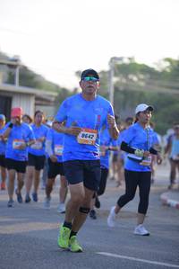 BIB: 8642
                            <button type="button" onclick="openModal(3200617)" class="btn btn-primary btn-sm float-right btn-popup" data-toggle="modal" data-target=".modal-high-quality">
                        <i class="fas fa-shopping-cart"></i> Add to Cart
                    </button>
                                            <button type="button" onclick="isThisMe(3200617, true)" class="btn btn-success btn-sm float-right btn-popup btn-isme hidden" data-toggle="tooltip" data-placement="bottom" title="นี่คือรูปของคุณใช่ไหม คลิกที่นี่เพื่อเอาเข้าอัลบั้ม">
                        <i class="fas fa-plus"></i> Add to album
                    </button>
                    <button type="button" onclick="isThisMe(3200617, false)" class="btn btn-warning btn-sm float-right btn-popup btn-isnotme hidden">
                        <i class="fas fa-ban"></i> Remove from album
                    </button>