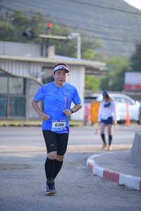 BIB: 
                            <button type="button" onclick="openModal(3152671)" class="btn btn-primary btn-sm float-right btn-popup" data-toggle="modal" data-target=".modal-high-quality">
                        <i class="fas fa-shopping-cart"></i> Add to Cart
                    </button>
                                            <button type="button" onclick="isThisMe(3152671, true)" class="btn btn-success btn-sm float-right btn-popup btn-isme hidden" data-toggle="tooltip" data-placement="bottom" title="นี่คือรูปของคุณใช่ไหม คลิกที่นี่เพื่อเอาเข้าอัลบั้ม">
                        <i class="fas fa-plus"></i> Add to album
                    </button>
                    <button type="button" onclick="isThisMe(3152671, false)" class="btn btn-warning btn-sm float-right btn-popup btn-isnotme hidden">
                        <i class="fas fa-ban"></i> Remove from album
                    </button>