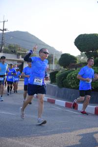 BIB: 6785
                            <button type="button" onclick="openModal(3141921)" class="btn btn-primary btn-sm float-right btn-popup" data-toggle="modal" data-target=".modal-high-quality">
                        <i class="fas fa-shopping-cart"></i> Add to Cart
                    </button>
                                            <button type="button" onclick="isThisMe(3141921, true)" class="btn btn-success btn-sm float-right btn-popup btn-isme hidden" data-toggle="tooltip" data-placement="bottom" title="นี่คือรูปของคุณใช่ไหม คลิกที่นี่เพื่อเอาเข้าอัลบั้ม">
                        <i class="fas fa-plus"></i> Add to album
                    </button>
                    <button type="button" onclick="isThisMe(3141921, false)" class="btn btn-warning btn-sm float-right btn-popup btn-isnotme hidden">
                        <i class="fas fa-ban"></i> Remove from album
                    </button>