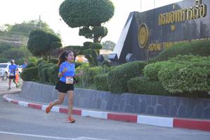 BIB: 
                            <button type="button" onclick="openModal(3157732)" class="btn btn-primary btn-sm float-right btn-popup" data-toggle="modal" data-target=".modal-high-quality">
                        <i class="fas fa-shopping-cart"></i> Add to Cart
                    </button>
                                            <button type="button" onclick="isThisMe(3157732, true)" class="btn btn-success btn-sm float-right btn-popup btn-isme hidden" data-toggle="tooltip" data-placement="bottom" title="นี่คือรูปของคุณใช่ไหม คลิกที่นี่เพื่อเอาเข้าอัลบั้ม">
                        <i class="fas fa-plus"></i> Add to album
                    </button>
                    <button type="button" onclick="isThisMe(3157732, false)" class="btn btn-warning btn-sm float-right btn-popup btn-isnotme hidden">
                        <i class="fas fa-ban"></i> Remove from album
                    </button>