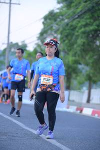 BIB: 8732
                            <button type="button" onclick="openModal(3221297)" class="btn btn-primary btn-sm float-right btn-popup" data-toggle="modal" data-target=".modal-high-quality">
                        <i class="fas fa-shopping-cart"></i> Add to Cart
                    </button>
                                            <button type="button" onclick="isThisMe(3221297, true)" class="btn btn-success btn-sm float-right btn-popup btn-isme hidden" data-toggle="tooltip" data-placement="bottom" title="นี่คือรูปของคุณใช่ไหม คลิกที่นี่เพื่อเอาเข้าอัลบั้ม">
                        <i class="fas fa-plus"></i> Add to album
                    </button>
                    <button type="button" onclick="isThisMe(3221297, false)" class="btn btn-warning btn-sm float-right btn-popup btn-isnotme hidden">
                        <i class="fas fa-ban"></i> Remove from album
                    </button>