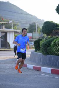 BIB: 6230
                            <button type="button" onclick="openModal(3135483)" class="btn btn-primary btn-sm float-right btn-popup" data-toggle="modal" data-target=".modal-high-quality">
                        <i class="fas fa-shopping-cart"></i> Add to Cart
                    </button>
                                            <button type="button" onclick="isThisMe(3135483, true)" class="btn btn-success btn-sm float-right btn-popup btn-isme hidden" data-toggle="tooltip" data-placement="bottom" title="นี่คือรูปของคุณใช่ไหม คลิกที่นี่เพื่อเอาเข้าอัลบั้ม">
                        <i class="fas fa-plus"></i> Add to album
                    </button>
                    <button type="button" onclick="isThisMe(3135483, false)" class="btn btn-warning btn-sm float-right btn-popup btn-isnotme hidden">
                        <i class="fas fa-ban"></i> Remove from album
                    </button>