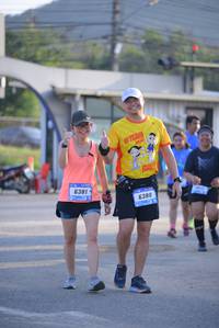 BIB: 6381, 6380
                            <button type="button" onclick="openModal(3151329)" class="btn btn-primary btn-sm float-right btn-popup" data-toggle="modal" data-target=".modal-high-quality">
                        <i class="fas fa-shopping-cart"></i> Add to Cart
                    </button>
                                            <button type="button" onclick="isThisMe(3151329, true)" class="btn btn-success btn-sm float-right btn-popup btn-isme hidden" data-toggle="tooltip" data-placement="bottom" title="นี่คือรูปของคุณใช่ไหม คลิกที่นี่เพื่อเอาเข้าอัลบั้ม">
                        <i class="fas fa-plus"></i> Add to album
                    </button>
                    <button type="button" onclick="isThisMe(3151329, false)" class="btn btn-warning btn-sm float-right btn-popup btn-isnotme hidden">
                        <i class="fas fa-ban"></i> Remove from album
                    </button>