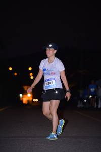 BIB: 6284
                            <button type="button" onclick="openModal(3263993)" class="btn btn-primary btn-sm float-right btn-popup" data-toggle="modal" data-target=".modal-high-quality">
                        <i class="fas fa-shopping-cart"></i> Add to Cart
                    </button>
                                            <button type="button" onclick="isThisMe(3263993, true)" class="btn btn-success btn-sm float-right btn-popup btn-isme hidden" data-toggle="tooltip" data-placement="bottom" title="นี่คือรูปของคุณใช่ไหม คลิกที่นี่เพื่อเอาเข้าอัลบั้ม">
                        <i class="fas fa-plus"></i> Add to album
                    </button>
                    <button type="button" onclick="isThisMe(3263993, false)" class="btn btn-warning btn-sm float-right btn-popup btn-isnotme hidden">
                        <i class="fas fa-ban"></i> Remove from album
                    </button>