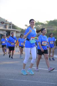 BIB: 8855
                            <button type="button" onclick="openModal(3205657)" class="btn btn-primary btn-sm float-right btn-popup" data-toggle="modal" data-target=".modal-high-quality">
                        <i class="fas fa-shopping-cart"></i> Add to Cart
                    </button>
                                            <button type="button" onclick="isThisMe(3205657, true)" class="btn btn-success btn-sm float-right btn-popup btn-isme hidden" data-toggle="tooltip" data-placement="bottom" title="นี่คือรูปของคุณใช่ไหม คลิกที่นี่เพื่อเอาเข้าอัลบั้ม">
                        <i class="fas fa-plus"></i> Add to album
                    </button>
                    <button type="button" onclick="isThisMe(3205657, false)" class="btn btn-warning btn-sm float-right btn-popup btn-isnotme hidden">
                        <i class="fas fa-ban"></i> Remove from album
                    </button>