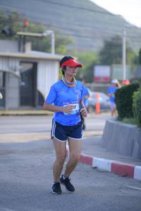 BIB: 
                            <button type="button" onclick="openModal(3139688)" class="btn btn-primary btn-sm float-right btn-popup" data-toggle="modal" data-target=".modal-high-quality">
                        <i class="fas fa-shopping-cart"></i> Add to Cart
                    </button>
                                            <button type="button" onclick="isThisMe(3139688, true)" class="btn btn-success btn-sm float-right btn-popup btn-isme hidden" data-toggle="tooltip" data-placement="bottom" title="นี่คือรูปของคุณใช่ไหม คลิกที่นี่เพื่อเอาเข้าอัลบั้ม">
                        <i class="fas fa-plus"></i> Add to album
                    </button>
                    <button type="button" onclick="isThisMe(3139688, false)" class="btn btn-warning btn-sm float-right btn-popup btn-isnotme hidden">
                        <i class="fas fa-ban"></i> Remove from album
                    </button>