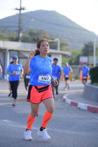 BIB: 6167, 
                            <button type="button" onclick="openModal(3143200)" class="btn btn-primary btn-sm float-right btn-popup" data-toggle="modal" data-target=".modal-high-quality">
                        <i class="fas fa-shopping-cart"></i> Add to Cart
                    </button>
                                            <button type="button" onclick="isThisMe(3143200, true)" class="btn btn-success btn-sm float-right btn-popup btn-isme hidden" data-toggle="tooltip" data-placement="bottom" title="นี่คือรูปของคุณใช่ไหม คลิกที่นี่เพื่อเอาเข้าอัลบั้ม">
                        <i class="fas fa-plus"></i> Add to album
                    </button>
                    <button type="button" onclick="isThisMe(3143200, false)" class="btn btn-warning btn-sm float-right btn-popup btn-isnotme hidden">
                        <i class="fas fa-ban"></i> Remove from album
                    </button>