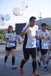 BIB: 872, 112
                            <button type="button" onclick="openModal(3148779)" class="btn btn-primary btn-sm float-right btn-popup" data-toggle="modal" data-target=".modal-high-quality">
                        <i class="fas fa-shopping-cart"></i> Add to Cart
                    </button>
                                            <button type="button" onclick="isThisMe(3148779, true)" class="btn btn-success btn-sm float-right btn-popup btn-isme hidden" data-toggle="tooltip" data-placement="bottom" title="นี่คือรูปของคุณใช่ไหม คลิกที่นี่เพื่อเอาเข้าอัลบั้ม">
                        <i class="fas fa-plus"></i> Add to album
                    </button>
                    <button type="button" onclick="isThisMe(3148779, false)" class="btn btn-warning btn-sm float-right btn-popup btn-isnotme hidden">
                        <i class="fas fa-ban"></i> Remove from album
                    </button>