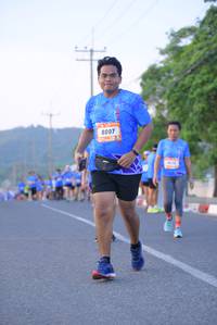 BIB: 8007
                            <button type="button" onclick="openModal(3218025)" class="btn btn-primary btn-sm float-right btn-popup" data-toggle="modal" data-target=".modal-high-quality">
                        <i class="fas fa-shopping-cart"></i> Add to Cart
                    </button>
                                            <button type="button" onclick="isThisMe(3218025, true)" class="btn btn-success btn-sm float-right btn-popup btn-isme hidden" data-toggle="tooltip" data-placement="bottom" title="นี่คือรูปของคุณใช่ไหม คลิกที่นี่เพื่อเอาเข้าอัลบั้ม">
                        <i class="fas fa-plus"></i> Add to album
                    </button>
                    <button type="button" onclick="isThisMe(3218025, false)" class="btn btn-warning btn-sm float-right btn-popup btn-isnotme hidden">
                        <i class="fas fa-ban"></i> Remove from album
                    </button>