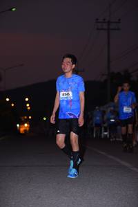 BIB: 6545
                            <button type="button" onclick="openModal(3262817)" class="btn btn-primary btn-sm float-right btn-popup" data-toggle="modal" data-target=".modal-high-quality">
                        <i class="fas fa-shopping-cart"></i> Add to Cart
                    </button>
                                            <button type="button" onclick="isThisMe(3262817, true)" class="btn btn-success btn-sm float-right btn-popup btn-isme hidden" data-toggle="tooltip" data-placement="bottom" title="นี่คือรูปของคุณใช่ไหม คลิกที่นี่เพื่อเอาเข้าอัลบั้ม">
                        <i class="fas fa-plus"></i> Add to album
                    </button>
                    <button type="button" onclick="isThisMe(3262817, false)" class="btn btn-warning btn-sm float-right btn-popup btn-isnotme hidden">
                        <i class="fas fa-ban"></i> Remove from album
                    </button>