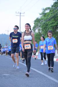 BIB: 8831, 8838, 9172
                            <button type="button" onclick="openModal(3220517)" class="btn btn-primary btn-sm float-right btn-popup" data-toggle="modal" data-target=".modal-high-quality">
                        <i class="fas fa-shopping-cart"></i> Add to Cart
                    </button>
                                            <button type="button" onclick="isThisMe(3220517, true)" class="btn btn-success btn-sm float-right btn-popup btn-isme hidden" data-toggle="tooltip" data-placement="bottom" title="นี่คือรูปของคุณใช่ไหม คลิกที่นี่เพื่อเอาเข้าอัลบั้ม">
                        <i class="fas fa-plus"></i> Add to album
                    </button>
                    <button type="button" onclick="isThisMe(3220517, false)" class="btn btn-warning btn-sm float-right btn-popup btn-isnotme hidden">
                        <i class="fas fa-ban"></i> Remove from album
                    </button>