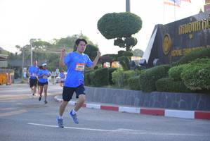 BIB: 055
                            <button type="button" onclick="openModal(3157948)" class="btn btn-primary btn-sm float-right btn-popup" data-toggle="modal" data-target=".modal-high-quality">
                        <i class="fas fa-shopping-cart"></i> Add to Cart
                    </button>
                                            <button type="button" onclick="isThisMe(3157948, true)" class="btn btn-success btn-sm float-right btn-popup btn-isme hidden" data-toggle="tooltip" data-placement="bottom" title="นี่คือรูปของคุณใช่ไหม คลิกที่นี่เพื่อเอาเข้าอัลบั้ม">
                        <i class="fas fa-plus"></i> Add to album
                    </button>
                    <button type="button" onclick="isThisMe(3157948, false)" class="btn btn-warning btn-sm float-right btn-popup btn-isnotme hidden">
                        <i class="fas fa-ban"></i> Remove from album
                    </button>