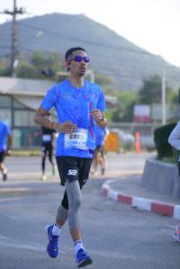 BIB: 6883
                            <button type="button" onclick="openModal(3139183)" class="btn btn-primary btn-sm float-right btn-popup" data-toggle="modal" data-target=".modal-high-quality">
                        <i class="fas fa-shopping-cart"></i> Add to Cart
                    </button>
                                            <button type="button" onclick="isThisMe(3139183, true)" class="btn btn-success btn-sm float-right btn-popup btn-isme hidden" data-toggle="tooltip" data-placement="bottom" title="นี่คือรูปของคุณใช่ไหม คลิกที่นี่เพื่อเอาเข้าอัลบั้ม">
                        <i class="fas fa-plus"></i> Add to album
                    </button>
                    <button type="button" onclick="isThisMe(3139183, false)" class="btn btn-warning btn-sm float-right btn-popup btn-isnotme hidden">
                        <i class="fas fa-ban"></i> Remove from album
                    </button>