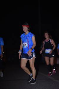 BIB: 630, 589
                            <button type="button" onclick="openModal(3266638)" class="btn btn-primary btn-sm float-right btn-popup" data-toggle="modal" data-target=".modal-high-quality">
                        <i class="fas fa-shopping-cart"></i> Add to Cart
                    </button>
                                            <button type="button" onclick="isThisMe(3266638, true)" class="btn btn-success btn-sm float-right btn-popup btn-isme hidden" data-toggle="tooltip" data-placement="bottom" title="นี่คือรูปของคุณใช่ไหม คลิกที่นี่เพื่อเอาเข้าอัลบั้ม">
                        <i class="fas fa-plus"></i> Add to album
                    </button>
                    <button type="button" onclick="isThisMe(3266638, false)" class="btn btn-warning btn-sm float-right btn-popup btn-isnotme hidden">
                        <i class="fas fa-ban"></i> Remove from album
                    </button>