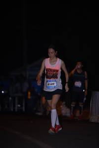 BIB: 6588
                            <button type="button" onclick="openModal(3265717)" class="btn btn-primary btn-sm float-right btn-popup" data-toggle="modal" data-target=".modal-high-quality">
                        <i class="fas fa-shopping-cart"></i> Add to Cart
                    </button>
                                            <button type="button" onclick="isThisMe(3265717, true)" class="btn btn-success btn-sm float-right btn-popup btn-isme hidden" data-toggle="tooltip" data-placement="bottom" title="นี่คือรูปของคุณใช่ไหม คลิกที่นี่เพื่อเอาเข้าอัลบั้ม">
                        <i class="fas fa-plus"></i> Add to album
                    </button>
                    <button type="button" onclick="isThisMe(3265717, false)" class="btn btn-warning btn-sm float-right btn-popup btn-isnotme hidden">
                        <i class="fas fa-ban"></i> Remove from album
                    </button>