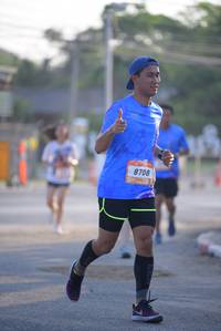 BIB: 8708
                            <button type="button" onclick="openModal(3160261)" class="btn btn-primary btn-sm float-right btn-popup" data-toggle="modal" data-target=".modal-high-quality">
                        <i class="fas fa-shopping-cart"></i> Add to Cart
                    </button>
                                            <button type="button" onclick="isThisMe(3160261, true)" class="btn btn-success btn-sm float-right btn-popup btn-isme hidden" data-toggle="tooltip" data-placement="bottom" title="นี่คือรูปของคุณใช่ไหม คลิกที่นี่เพื่อเอาเข้าอัลบั้ม">
                        <i class="fas fa-plus"></i> Add to album
                    </button>
                    <button type="button" onclick="isThisMe(3160261, false)" class="btn btn-warning btn-sm float-right btn-popup btn-isnotme hidden">
                        <i class="fas fa-ban"></i> Remove from album
                    </button>