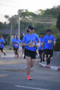 BIB: 
                            <button type="button" onclick="openModal(3165059)" class="btn btn-primary btn-sm float-right btn-popup" data-toggle="modal" data-target=".modal-high-quality">
                        <i class="fas fa-shopping-cart"></i> Add to Cart
                    </button>
                                            <button type="button" onclick="isThisMe(3165059, true)" class="btn btn-success btn-sm float-right btn-popup btn-isme hidden" data-toggle="tooltip" data-placement="bottom" title="นี่คือรูปของคุณใช่ไหม คลิกที่นี่เพื่อเอาเข้าอัลบั้ม">
                        <i class="fas fa-plus"></i> Add to album
                    </button>
                    <button type="button" onclick="isThisMe(3165059, false)" class="btn btn-warning btn-sm float-right btn-popup btn-isnotme hidden">
                        <i class="fas fa-ban"></i> Remove from album
                    </button>