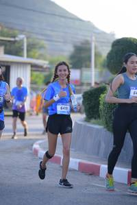 BIB: 6411
                            <button type="button" onclick="openModal(3151602)" class="btn btn-primary btn-sm float-right btn-popup" data-toggle="modal" data-target=".modal-high-quality">
                        <i class="fas fa-shopping-cart"></i> Add to Cart
                    </button>
                                            <button type="button" onclick="isThisMe(3151602, true)" class="btn btn-success btn-sm float-right btn-popup btn-isme hidden" data-toggle="tooltip" data-placement="bottom" title="นี่คือรูปของคุณใช่ไหม คลิกที่นี่เพื่อเอาเข้าอัลบั้ม">
                        <i class="fas fa-plus"></i> Add to album
                    </button>
                    <button type="button" onclick="isThisMe(3151602, false)" class="btn btn-warning btn-sm float-right btn-popup btn-isnotme hidden">
                        <i class="fas fa-ban"></i> Remove from album
                    </button>