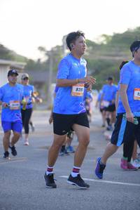 BIB: 839
                            <button type="button" onclick="openModal(3204765)" class="btn btn-primary btn-sm float-right btn-popup" data-toggle="modal" data-target=".modal-high-quality">
                        <i class="fas fa-shopping-cart"></i> Add to Cart
                    </button>
                                            <button type="button" onclick="isThisMe(3204765, true)" class="btn btn-success btn-sm float-right btn-popup btn-isme hidden" data-toggle="tooltip" data-placement="bottom" title="นี่คือรูปของคุณใช่ไหม คลิกที่นี่เพื่อเอาเข้าอัลบั้ม">
                        <i class="fas fa-plus"></i> Add to album
                    </button>
                    <button type="button" onclick="isThisMe(3204765, false)" class="btn btn-warning btn-sm float-right btn-popup btn-isnotme hidden">
                        <i class="fas fa-ban"></i> Remove from album
                    </button>