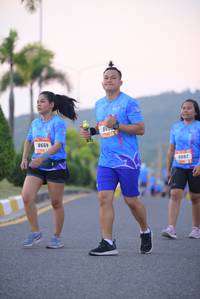 BIB: 8669, 8882
                            <button type="button" onclick="openModal(3236631)" class="btn btn-primary btn-sm float-right btn-popup" data-toggle="modal" data-target=".modal-high-quality">
                        <i class="fas fa-shopping-cart"></i> Add to Cart
                    </button>
                                            <button type="button" onclick="isThisMe(3236631, true)" class="btn btn-success btn-sm float-right btn-popup btn-isme hidden" data-toggle="tooltip" data-placement="bottom" title="นี่คือรูปของคุณใช่ไหม คลิกที่นี่เพื่อเอาเข้าอัลบั้ม">
                        <i class="fas fa-plus"></i> Add to album
                    </button>
                    <button type="button" onclick="isThisMe(3236631, false)" class="btn btn-warning btn-sm float-right btn-popup btn-isnotme hidden">
                        <i class="fas fa-ban"></i> Remove from album
                    </button>