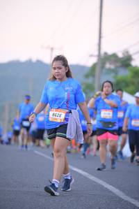 BIB: 8626
                            <button type="button" onclick="openModal(3235525)" class="btn btn-primary btn-sm float-right btn-popup" data-toggle="modal" data-target=".modal-high-quality">
                        <i class="fas fa-shopping-cart"></i> Add to Cart
                    </button>
                                            <button type="button" onclick="isThisMe(3235525, true)" class="btn btn-success btn-sm float-right btn-popup btn-isme hidden" data-toggle="tooltip" data-placement="bottom" title="นี่คือรูปของคุณใช่ไหม คลิกที่นี่เพื่อเอาเข้าอัลบั้ม">
                        <i class="fas fa-plus"></i> Add to album
                    </button>
                    <button type="button" onclick="isThisMe(3235525, false)" class="btn btn-warning btn-sm float-right btn-popup btn-isnotme hidden">
                        <i class="fas fa-ban"></i> Remove from album
                    </button>