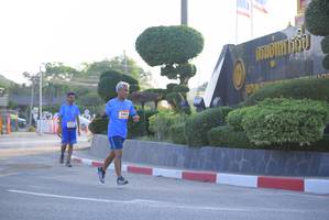 BIB: 
                            <button type="button" onclick="openModal(3156842)" class="btn btn-primary btn-sm float-right btn-popup" data-toggle="modal" data-target=".modal-high-quality">
                        <i class="fas fa-shopping-cart"></i> Add to Cart
                    </button>
                                            <button type="button" onclick="isThisMe(3156842, true)" class="btn btn-success btn-sm float-right btn-popup btn-isme hidden" data-toggle="tooltip" data-placement="bottom" title="นี่คือรูปของคุณใช่ไหม คลิกที่นี่เพื่อเอาเข้าอัลบั้ม">
                        <i class="fas fa-plus"></i> Add to album
                    </button>
                    <button type="button" onclick="isThisMe(3156842, false)" class="btn btn-warning btn-sm float-right btn-popup btn-isnotme hidden">
                        <i class="fas fa-ban"></i> Remove from album
                    </button>