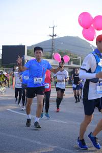 BIB: 6419
                            <button type="button" onclick="openModal(3142277)" class="btn btn-primary btn-sm float-right btn-popup" data-toggle="modal" data-target=".modal-high-quality">
                        <i class="fas fa-shopping-cart"></i> Add to Cart
                    </button>
                                            <button type="button" onclick="isThisMe(3142277, true)" class="btn btn-success btn-sm float-right btn-popup btn-isme hidden" data-toggle="tooltip" data-placement="bottom" title="นี่คือรูปของคุณใช่ไหม คลิกที่นี่เพื่อเอาเข้าอัลบั้ม">
                        <i class="fas fa-plus"></i> Add to album
                    </button>
                    <button type="button" onclick="isThisMe(3142277, false)" class="btn btn-warning btn-sm float-right btn-popup btn-isnotme hidden">
                        <i class="fas fa-ban"></i> Remove from album
                    </button>