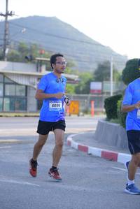 BIB: 
                            <button type="button" onclick="openModal(3136708)" class="btn btn-primary btn-sm float-right btn-popup" data-toggle="modal" data-target=".modal-high-quality">
                        <i class="fas fa-shopping-cart"></i> Add to Cart
                    </button>
                                            <button type="button" onclick="isThisMe(3136708, true)" class="btn btn-success btn-sm float-right btn-popup btn-isme hidden" data-toggle="tooltip" data-placement="bottom" title="นี่คือรูปของคุณใช่ไหม คลิกที่นี่เพื่อเอาเข้าอัลบั้ม">
                        <i class="fas fa-plus"></i> Add to album
                    </button>
                    <button type="button" onclick="isThisMe(3136708, false)" class="btn btn-warning btn-sm float-right btn-popup btn-isnotme hidden">
                        <i class="fas fa-ban"></i> Remove from album
                    </button>