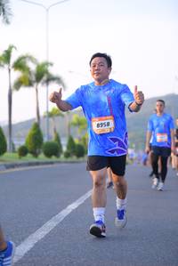 BIB: 8958
                            <button type="button" onclick="openModal(3214586)" class="btn btn-primary btn-sm float-right btn-popup" data-toggle="modal" data-target=".modal-high-quality">
                        <i class="fas fa-shopping-cart"></i> Add to Cart
                    </button>
                                            <button type="button" onclick="isThisMe(3214586, true)" class="btn btn-success btn-sm float-right btn-popup btn-isme hidden" data-toggle="tooltip" data-placement="bottom" title="นี่คือรูปของคุณใช่ไหม คลิกที่นี่เพื่อเอาเข้าอัลบั้ม">
                        <i class="fas fa-plus"></i> Add to album
                    </button>
                    <button type="button" onclick="isThisMe(3214586, false)" class="btn btn-warning btn-sm float-right btn-popup btn-isnotme hidden">
                        <i class="fas fa-ban"></i> Remove from album
                    </button>