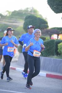 BIB: 8996, 8683
                            <button type="button" onclick="openModal(3165087)" class="btn btn-primary btn-sm float-right btn-popup" data-toggle="modal" data-target=".modal-high-quality">
                        <i class="fas fa-shopping-cart"></i> Add to Cart
                    </button>
                                            <button type="button" onclick="isThisMe(3165087, true)" class="btn btn-success btn-sm float-right btn-popup btn-isme hidden" data-toggle="tooltip" data-placement="bottom" title="นี่คือรูปของคุณใช่ไหม คลิกที่นี่เพื่อเอาเข้าอัลบั้ม">
                        <i class="fas fa-plus"></i> Add to album
                    </button>
                    <button type="button" onclick="isThisMe(3165087, false)" class="btn btn-warning btn-sm float-right btn-popup btn-isnotme hidden">
                        <i class="fas fa-ban"></i> Remove from album
                    </button>