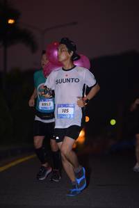 BIB: 695105
                            <button type="button" onclick="openModal(3262640)" class="btn btn-primary btn-sm float-right btn-popup" data-toggle="modal" data-target=".modal-high-quality">
                        <i class="fas fa-shopping-cart"></i> Add to Cart
                    </button>
                                            <button type="button" onclick="isThisMe(3262640, true)" class="btn btn-success btn-sm float-right btn-popup btn-isme hidden" data-toggle="tooltip" data-placement="bottom" title="นี่คือรูปของคุณใช่ไหม คลิกที่นี่เพื่อเอาเข้าอัลบั้ม">
                        <i class="fas fa-plus"></i> Add to album
                    </button>
                    <button type="button" onclick="isThisMe(3262640, false)" class="btn btn-warning btn-sm float-right btn-popup btn-isnotme hidden">
                        <i class="fas fa-ban"></i> Remove from album
                    </button>