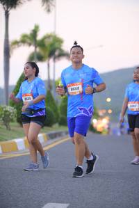 BIB: 8668, 8669
                            <button type="button" onclick="openModal(3236648)" class="btn btn-primary btn-sm float-right btn-popup" data-toggle="modal" data-target=".modal-high-quality">
                        <i class="fas fa-shopping-cart"></i> Add to Cart
                    </button>
                                            <button type="button" onclick="isThisMe(3236648, true)" class="btn btn-success btn-sm float-right btn-popup btn-isme hidden" data-toggle="tooltip" data-placement="bottom" title="นี่คือรูปของคุณใช่ไหม คลิกที่นี่เพื่อเอาเข้าอัลบั้ม">
                        <i class="fas fa-plus"></i> Add to album
                    </button>
                    <button type="button" onclick="isThisMe(3236648, false)" class="btn btn-warning btn-sm float-right btn-popup btn-isnotme hidden">
                        <i class="fas fa-ban"></i> Remove from album
                    </button>