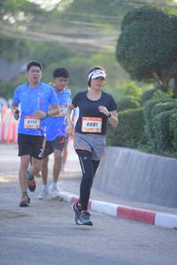 BIB: 8881, 8731
                            <button type="button" onclick="openModal(3161133)" class="btn btn-primary btn-sm float-right btn-popup" data-toggle="modal" data-target=".modal-high-quality">
                        <i class="fas fa-shopping-cart"></i> Add to Cart
                    </button>
                                            <button type="button" onclick="isThisMe(3161133, true)" class="btn btn-success btn-sm float-right btn-popup btn-isme hidden" data-toggle="tooltip" data-placement="bottom" title="นี่คือรูปของคุณใช่ไหม คลิกที่นี่เพื่อเอาเข้าอัลบั้ม">
                        <i class="fas fa-plus"></i> Add to album
                    </button>
                    <button type="button" onclick="isThisMe(3161133, false)" class="btn btn-warning btn-sm float-right btn-popup btn-isnotme hidden">
                        <i class="fas fa-ban"></i> Remove from album
                    </button>