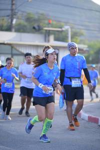 BIB: 6075
                            <button type="button" onclick="openModal(3146544)" class="btn btn-primary btn-sm float-right btn-popup" data-toggle="modal" data-target=".modal-high-quality">
                        <i class="fas fa-shopping-cart"></i> Add to Cart
                    </button>
                                            <button type="button" onclick="isThisMe(3146544, true)" class="btn btn-success btn-sm float-right btn-popup btn-isme hidden" data-toggle="tooltip" data-placement="bottom" title="นี่คือรูปของคุณใช่ไหม คลิกที่นี่เพื่อเอาเข้าอัลบั้ม">
                        <i class="fas fa-plus"></i> Add to album
                    </button>
                    <button type="button" onclick="isThisMe(3146544, false)" class="btn btn-warning btn-sm float-right btn-popup btn-isnotme hidden">
                        <i class="fas fa-ban"></i> Remove from album
                    </button>