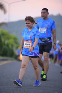 BIB: 497, 8904
                            <button type="button" onclick="openModal(3236804)" class="btn btn-primary btn-sm float-right btn-popup" data-toggle="modal" data-target=".modal-high-quality">
                        <i class="fas fa-shopping-cart"></i> Add to Cart
                    </button>
                                            <button type="button" onclick="isThisMe(3236804, true)" class="btn btn-success btn-sm float-right btn-popup btn-isme hidden" data-toggle="tooltip" data-placement="bottom" title="นี่คือรูปของคุณใช่ไหม คลิกที่นี่เพื่อเอาเข้าอัลบั้ม">
                        <i class="fas fa-plus"></i> Add to album
                    </button>
                    <button type="button" onclick="isThisMe(3236804, false)" class="btn btn-warning btn-sm float-right btn-popup btn-isnotme hidden">
                        <i class="fas fa-ban"></i> Remove from album
                    </button>