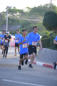 BIB: 804, 9473
                            <button type="button" onclick="openModal(3161084)" class="btn btn-primary btn-sm float-right btn-popup" data-toggle="modal" data-target=".modal-high-quality">
                        <i class="fas fa-shopping-cart"></i> Add to Cart
                    </button>
                                            <button type="button" onclick="isThisMe(3161084, true)" class="btn btn-success btn-sm float-right btn-popup btn-isme hidden" data-toggle="tooltip" data-placement="bottom" title="นี่คือรูปของคุณใช่ไหม คลิกที่นี่เพื่อเอาเข้าอัลบั้ม">
                        <i class="fas fa-plus"></i> Add to album
                    </button>
                    <button type="button" onclick="isThisMe(3161084, false)" class="btn btn-warning btn-sm float-right btn-popup btn-isnotme hidden">
                        <i class="fas fa-ban"></i> Remove from album
                    </button>